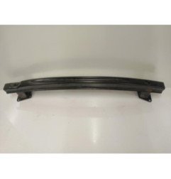 Renfort pare choc arriere (traverse) VOLKSWAGEN TOURAN 2 Photo n°1