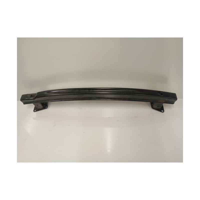 Renfort pare choc arriere (traverse) VOLKSWAGEN TOURAN 2