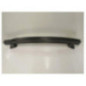 Renfort pare choc arriere (traverse) VOLKSWAGEN TOURAN 2