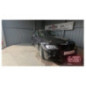 Capot BMW SERIE 3 E90