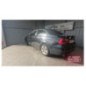 Capot BMW SERIE 3 E90
