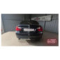 Capot BMW SERIE 3 E90