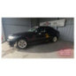 Capot BMW SERIE 3 E90