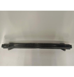 Renfort pare choc arriere (traverse) VOLKSWAGEN TOURAN 2