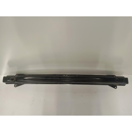 Renfort pare choc arriere (traverse) VOLKSWAGEN TOURAN 2