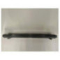 Renfort pare choc arriere (traverse) VOLKSWAGEN TOURAN 2