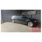 Capot BMW SERIE 3 E90