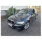 Capot BMW SERIE 3 E90