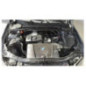 Capot BMW SERIE 3 E90