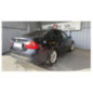 Capot BMW SERIE 3 E90