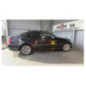 Capot BMW SERIE 3 E90