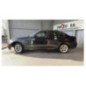 Capot BMW SERIE 3 E90