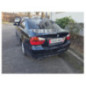 Capot BMW SERIE 3 E90