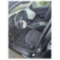 Capot BMW SERIE 3 E90