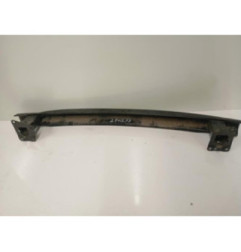 Renfort pare choc arriere (traverse) VOLKSWAGEN TOURAN 2 Photo n°3