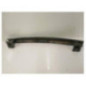 Renfort pare choc arriere (traverse) VOLKSWAGEN TOURAN 2