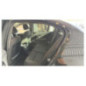Capot BMW SERIE 3 E90