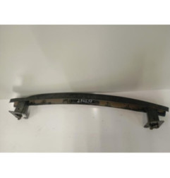 Renfort pare choc arriere (traverse) VOLKSWAGEN TOURAN 2 Photo n°4