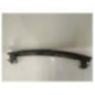 Renfort pare choc arriere (traverse) VOLKSWAGEN TOURAN 2