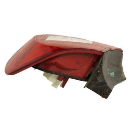 Feu arriere principal droit (feux) BMW SERIE 3 E90