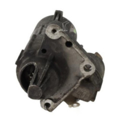 Demarreur PEUGEOT 307 Photo n°1