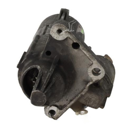 Demarreur PEUGEOT 307 Photo n°1