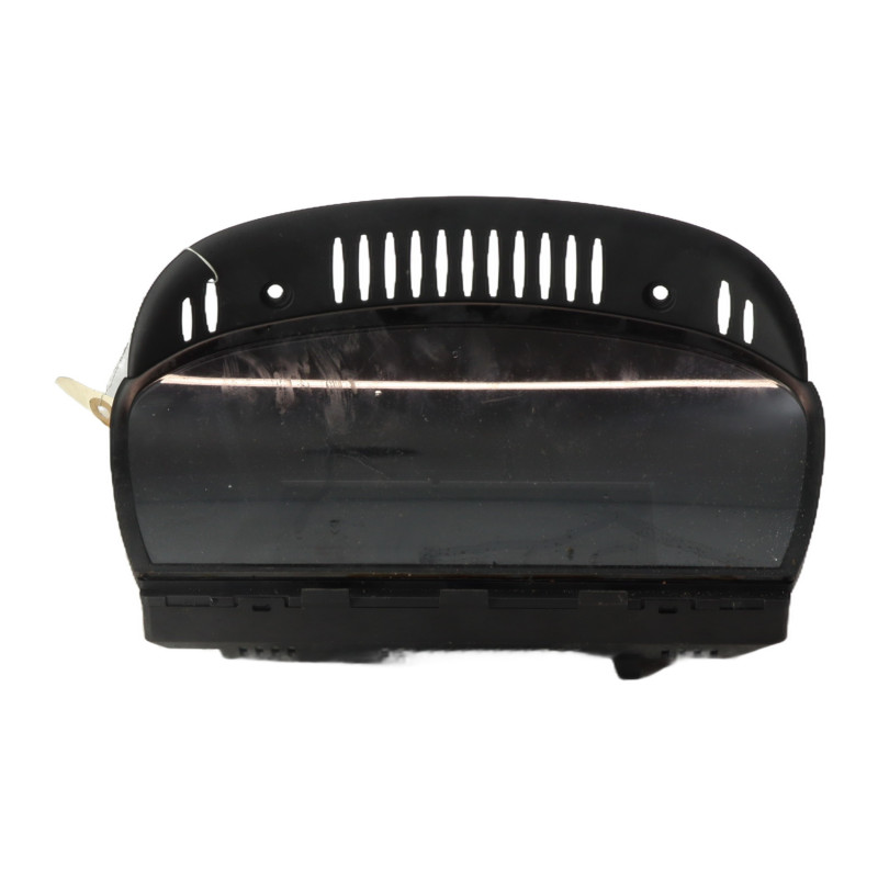 Ecran GPS BMW SERIE 3 E90