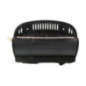 Ecran GPS BMW SERIE 3 E90