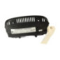 Ecran GPS BMW SERIE 3 E90