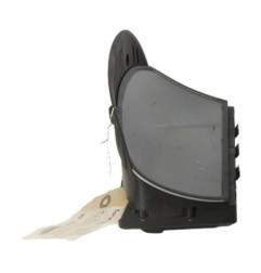 Ecran GPS BMW SERIE 3 E90 Photo n°3