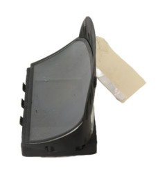 Ecran GPS BMW SERIE 3 E90 Photo n°4