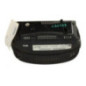 Ecran GPS BMW SERIE 3 E90