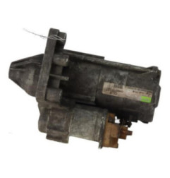 Demarreur PEUGEOT 307