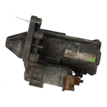 Demarreur PEUGEOT 307