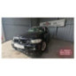Ecran GPS BMW SERIE 3 E90