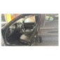 Ecran GPS BMW SERIE 3 E90