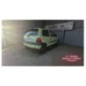 Boite de vitesses RENAULT TWINGO 1