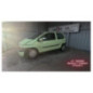 Boite de vitesses RENAULT TWINGO 1