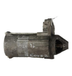 Demarreur PEUGEOT 307 Photo n°4