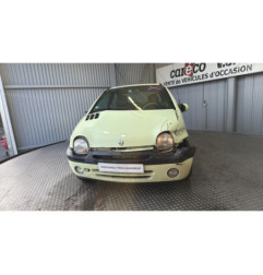 Boite de vitesses RENAULT TWINGO 1 Photo n°11