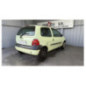 Boite de vitesses RENAULT TWINGO 1