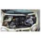Boite de vitesses RENAULT TWINGO 1