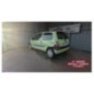 Train arriere complet RENAULT TWINGO 1