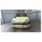 Train arriere complet RENAULT TWINGO 1