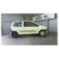 Train arriere complet RENAULT TWINGO 1