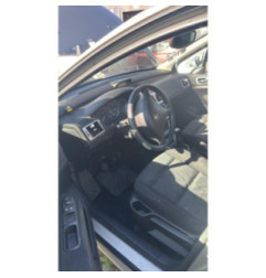 Demarreur PEUGEOT 307 Photo n°15