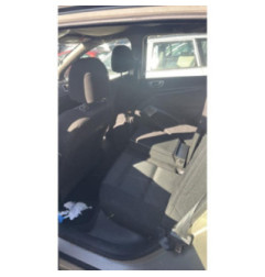 Demarreur PEUGEOT 307 Photo n°16