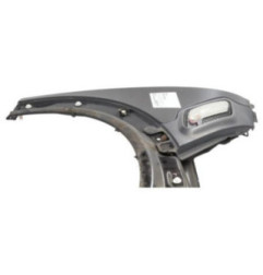 Aile avant droit MINI MINI 2 R60 Photo n°1