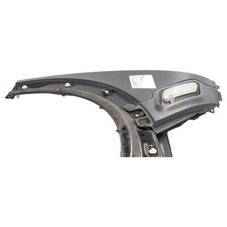 Aile avant droit MINI MINI 2 R60 Photo n°1