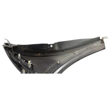 Aile avant droit MINI MINI 2 R60